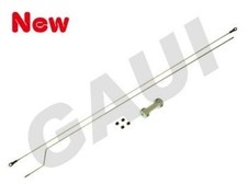 Gaui 204660 - Gaui 425 Plastic