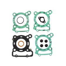 Kit guarnizioni top-end Athena