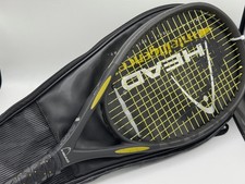 Racchetta da tennis Head