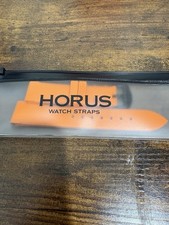 Cinturini per orologi Horus