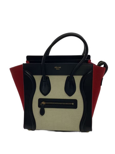 Celine bagaglio shopper - celine,