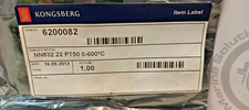 Kongsberg 6200082 NN832.22