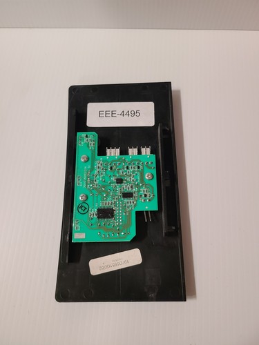 197d5551g002 scheda di - 197d5551g002,
