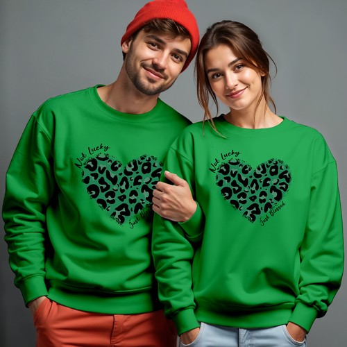Maglione felpa uomo donna - maglione,