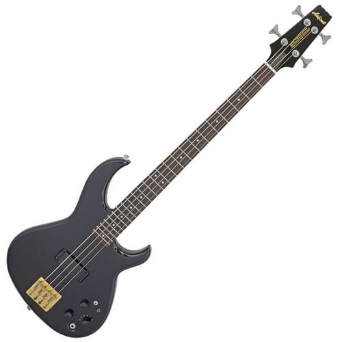 Aria pro cliff burton - ii, sb