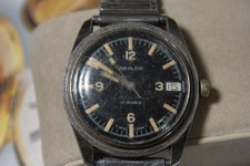Orologio subacqueo uomo