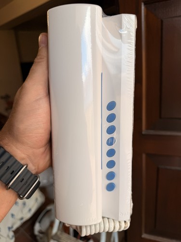 Citofono bpt 200 - citofono, xc-200