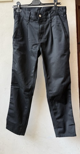 Carhartt pantaloni cargo uomo - carhartt,