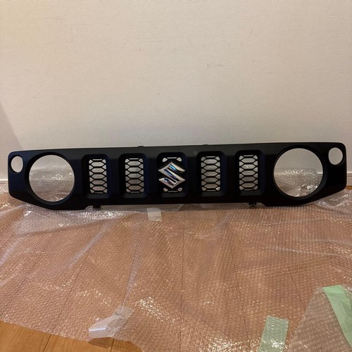 Suzuki jimny jb64 oem genuine - oem,