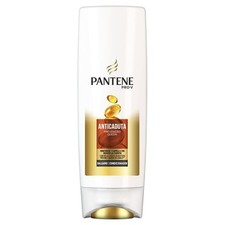 Pantene Balsamo 200 Ml. Anti-caduta Rinforzante
