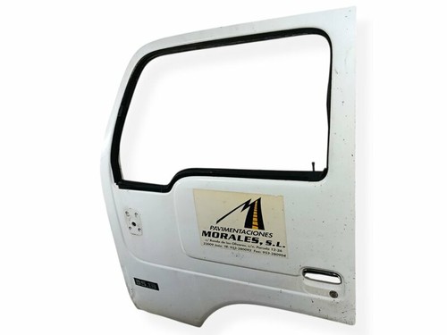 H0101f3900 porta anteriore - h0101f3900,