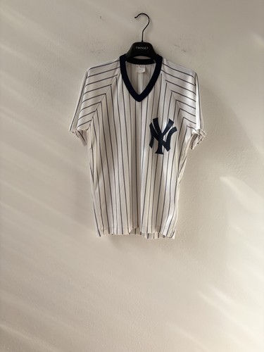 Shirt new york - t-shirt, yankees