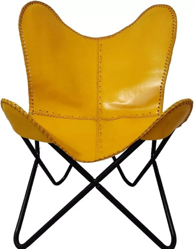 Parrys leather world poltrona - leather,