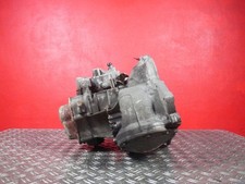 Cambio manuale F17A2891 OPEL