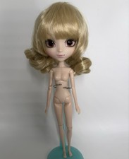 Pullip Bambola Bambola Le