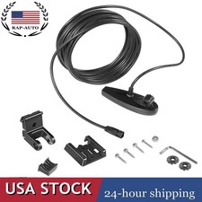 Per Humminbird 710295-1 Helix