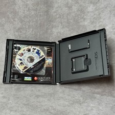 Solo custodia - Metal Slug 7