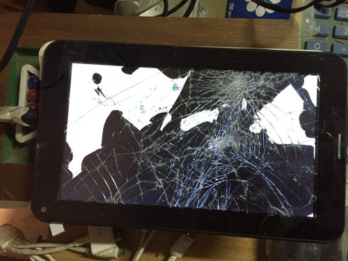 6720 tablet inno hit - 6720-tablet, inno-hit