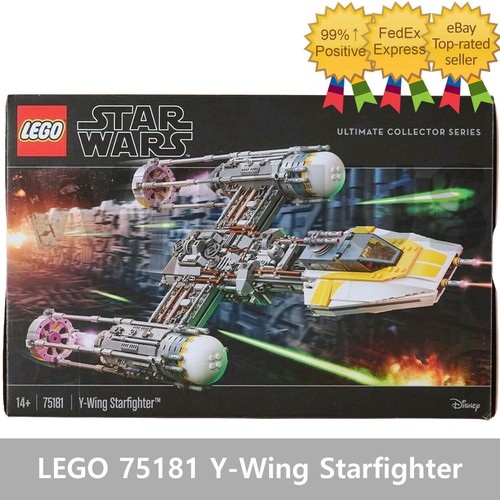 Lego 75181 ucs star - lego,