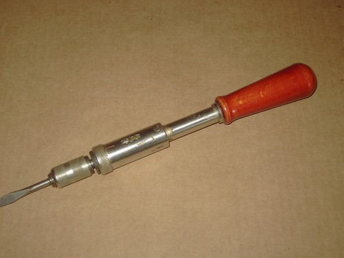 Trapano avvitatore ddr - trapano,