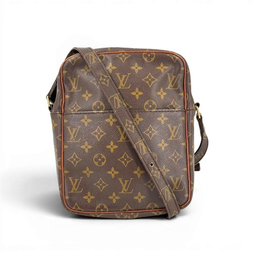 Borsa tracolla originale - borsa, a
