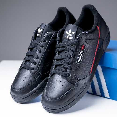 Adidas originals continental - adidas,