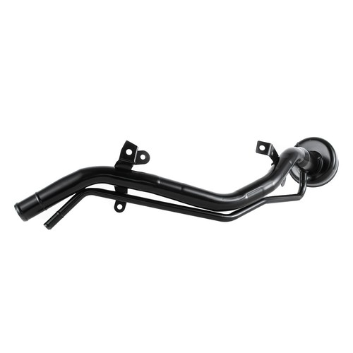 Pour nissan micra k11 mk2 - nissan,