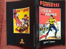 LITTLE NEMO - COLLEZIONARE