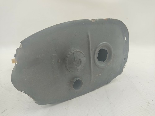 Serbatoio benzina vespa - serbatoio, px