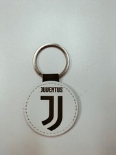 PORTACHIAVI JUVENTUS