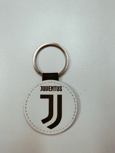 Portachiavi juventus - portachiavi,