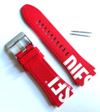 DIESEL Original Cinturino In