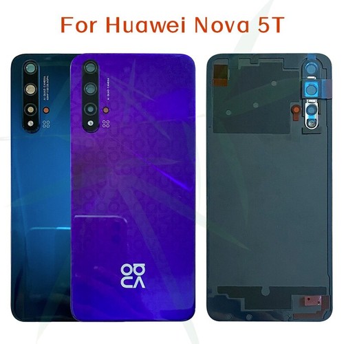 Per huawei nova - per, cover