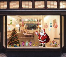 CottonColors Christmas Stained