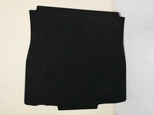 Pannello baule fondo - pannello,
