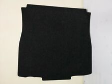 PANNELLO BAULE FONDO BAGAGLIAIO BMW SERIE 3 CABRIO E93 2007 2014 COME NUOVO