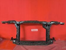 ANTERIORE OSSATURA FRONTALE