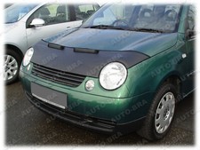 Cofano BRA per VW Lupo Clean