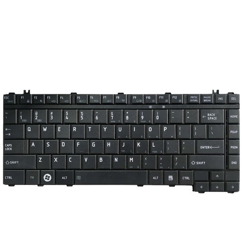 Toshiba satellite m205 m500 - satellite,