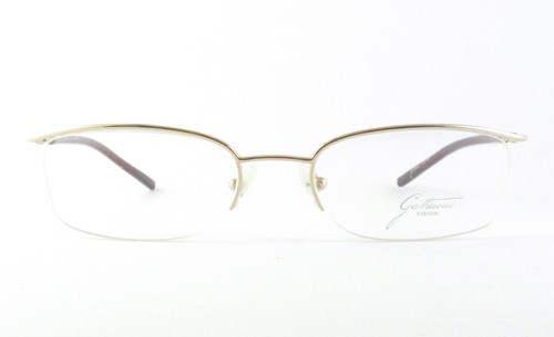 Gattinoni montatura donna