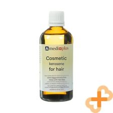 AMEDIPLUS Cosmetico Kerosene