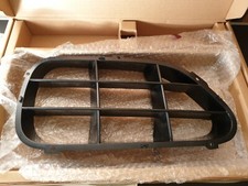 Griglia presa aria Ferrari 360 Modena Spider PARAURTI ANTERIORE sinistro sinistro sinistro 65871100