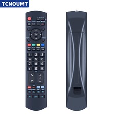 Nuovo telecomando EUR7737Z50