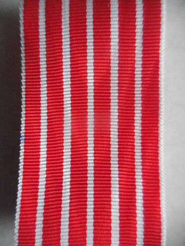 Nastro nastrino ribbon