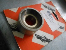 RENAULT VOLVO - Cuscinetto Tendicinghia fisso - Ricambio nuovo