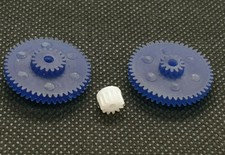 Kit riparazione tachimetro