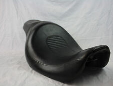 Sedile Harley per FXDL Dyna