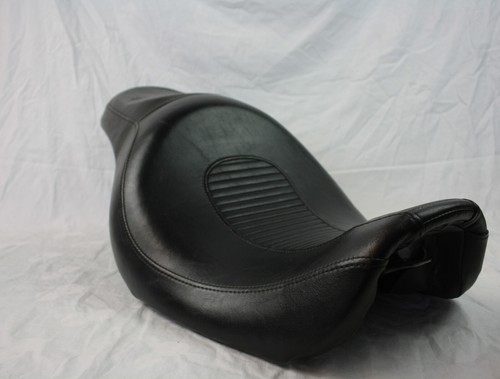 Sedile harley per fxdl - per,