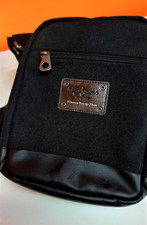 Borsello Pepe Jeans colore