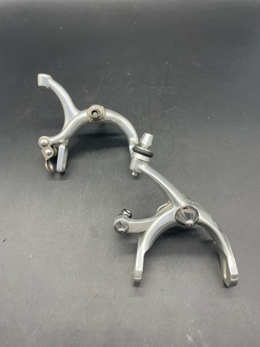 Vintage campagnolo triomphe - vintage,
